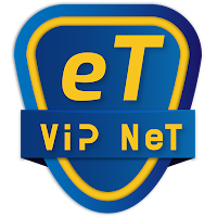 ET VIP NET