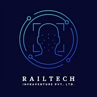 Railtech App