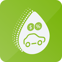 Car Wash Priority