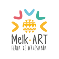 Feria Melk‑Art