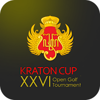 Kraton Cup