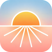 Skyline: Weather & Forecast