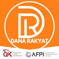Dana Rakyat Pinjam online tips