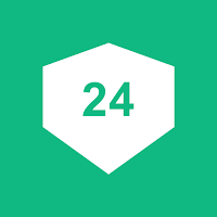 사지마 24 — 충동구매 봉인