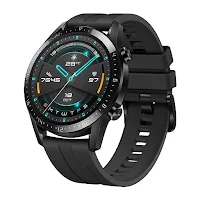 huawei watch gt 2 guide