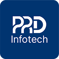 PRD Karigar