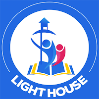 RCCG - Lighthouse Edison, NJ