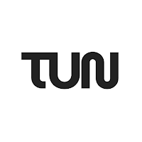 TopUpNova