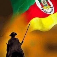 Rádio Querência do Sul