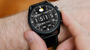 [N-SPORT311]BlackSport Screenshot 0