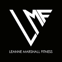 Leanne Marshall Fitness