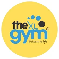 The XL Gym Premiere League