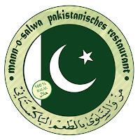 Mann-O-Salwa