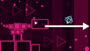 Shape Rhythm screenshot 4