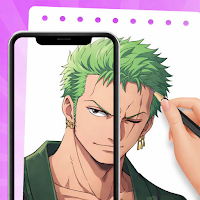 Ar Drawing & Sketch App