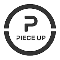 Piece Up 美國集運