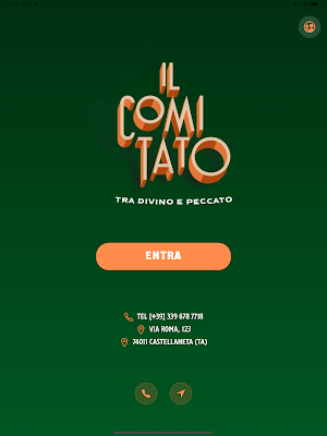Il Comitato Screenshot 3