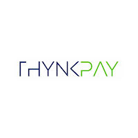 THYNKPAY