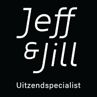 Jeff & Jill