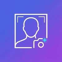 ID Image Generator