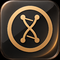 InsideX