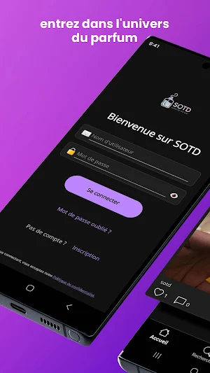 SOTD Screenshot 0