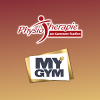 Mygym Prime Kamenz