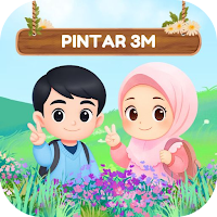 Pintar 3M