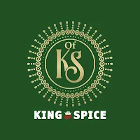 King Of Spice Takeaway