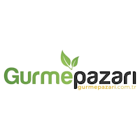 Gurme Pazarı