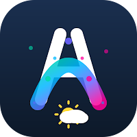 Aurora Weather