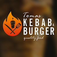 Tomas Kebab
