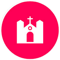 Church App