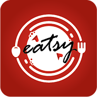 Eatsy Dine & Reserve