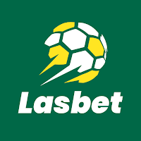 Lasbet Sports - Apuestas MX