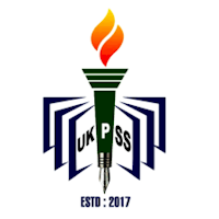 UKP SCHOOL