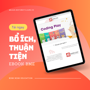 Ebook BME Screenshot 0