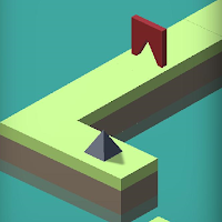 Shape Switch Offline Game