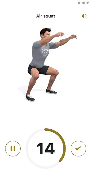 NJOYoga yogastudio Spijkenisse Screenshot 3