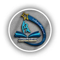 AL ZAHRAA MODEL PRIVATE SCHOOL