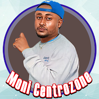 Moni Centrozone Dr Malume