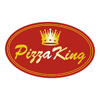 Pizza King Bredstedt