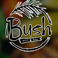 Bush Grill & Bar