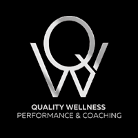 Quality Wellness