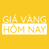 Giá Vàng Hôm Nay