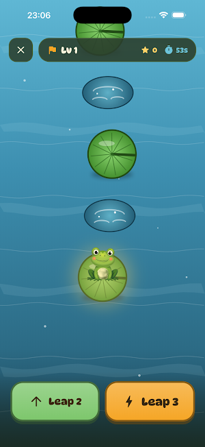 Mayapalace Screenshot 1