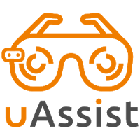 uAssist