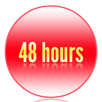 48 Hours