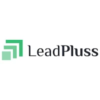 LeadPluss