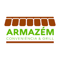 Armazém Conveniência & Grill